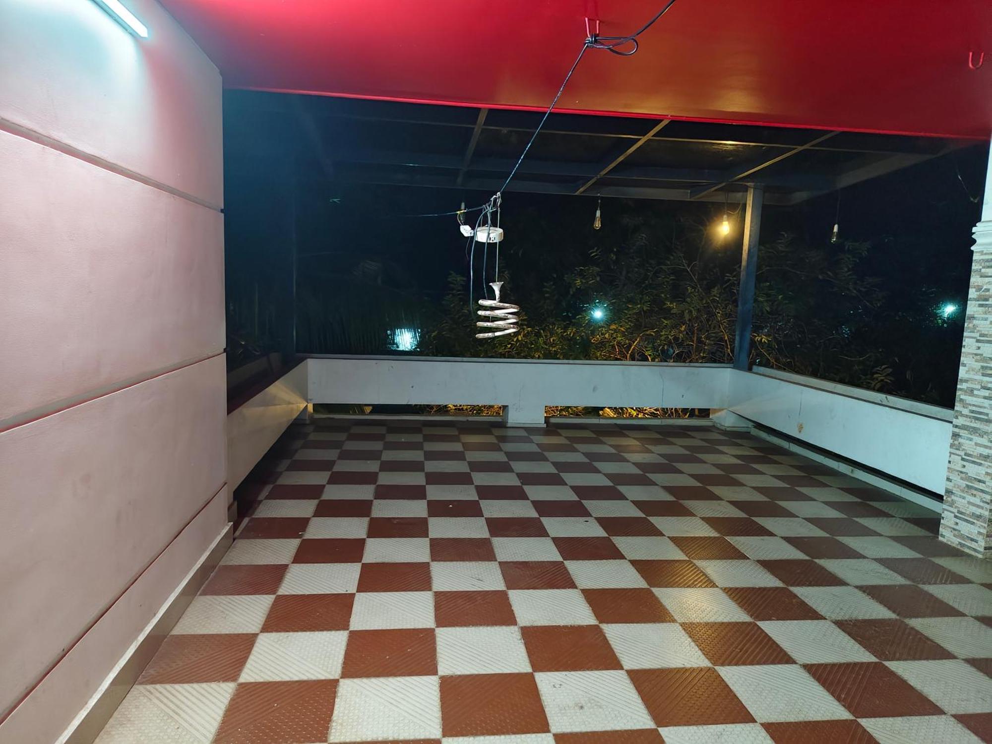 Vintage Villa アーラップーザ県 エクステリア 写真