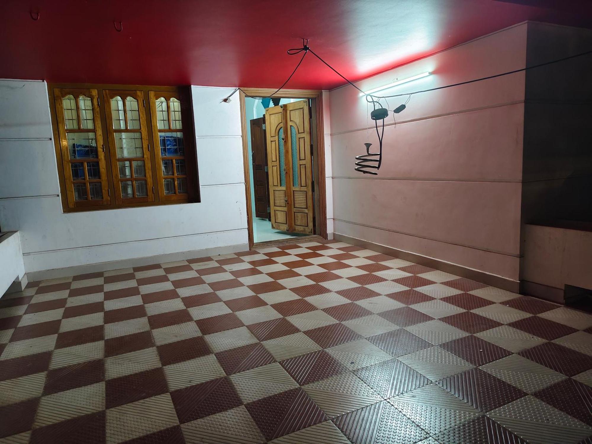Vintage Villa アーラップーザ県 エクステリア 写真