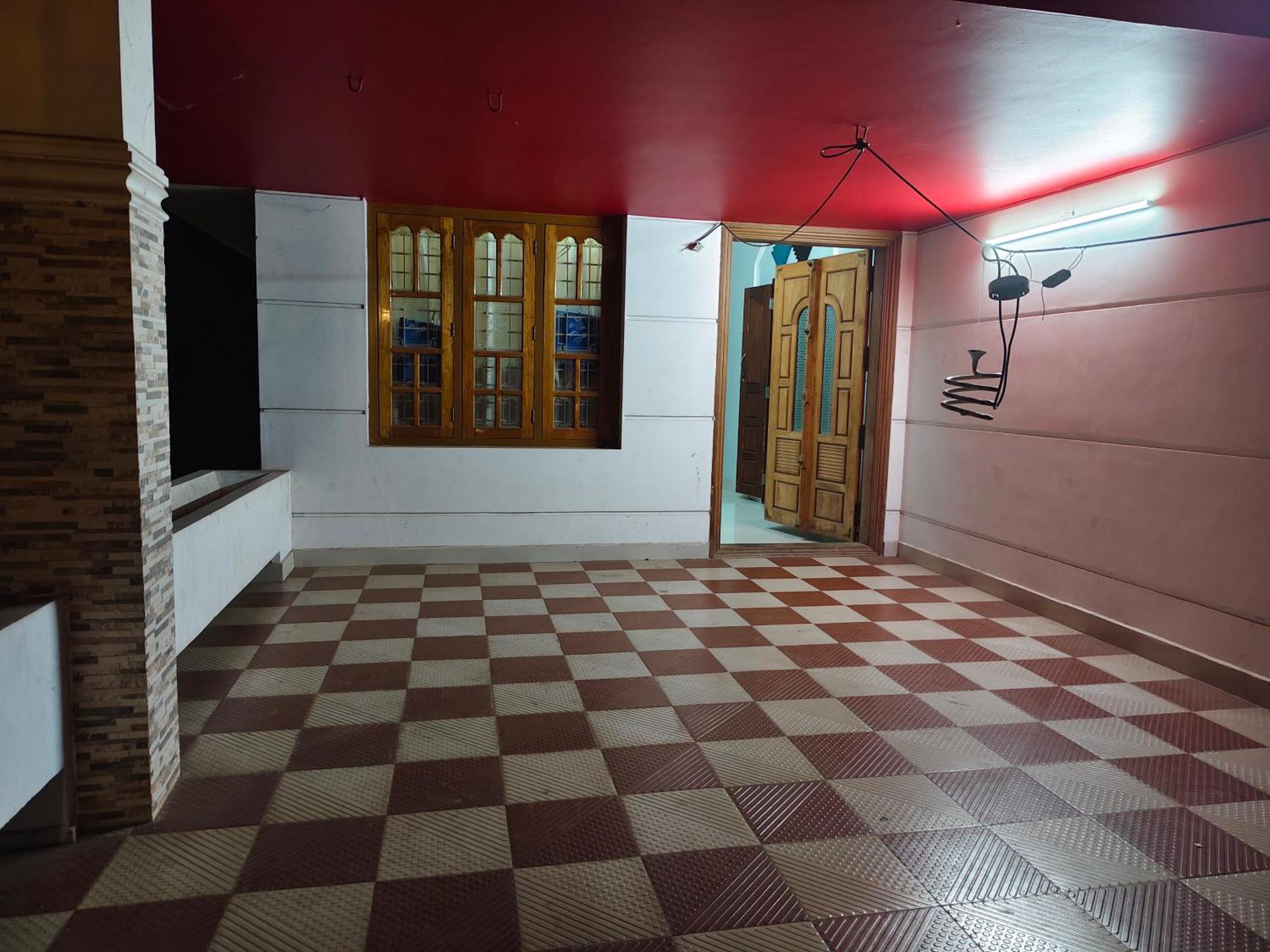 Vintage Villa アーラップーザ県 エクステリア 写真