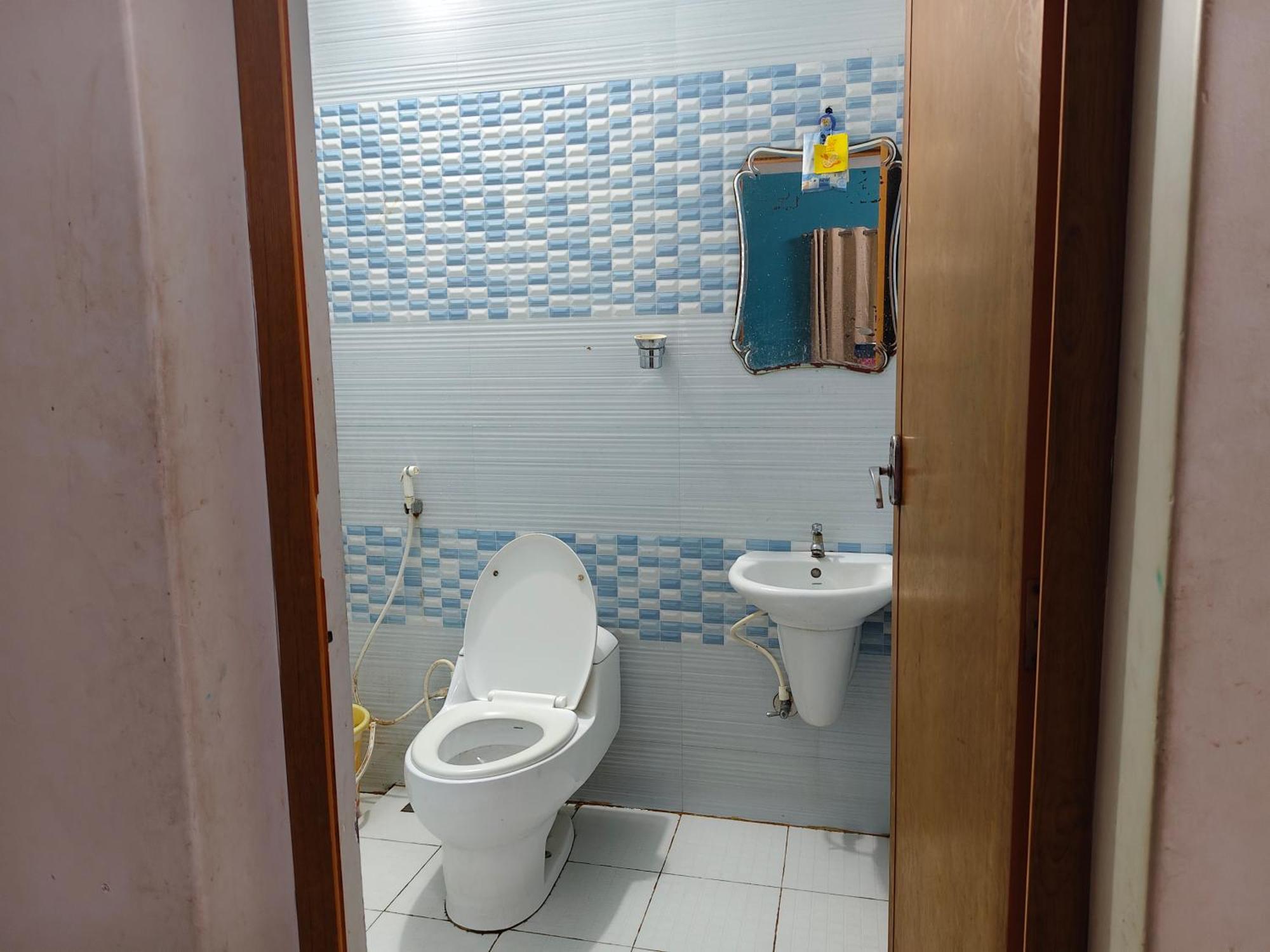 Vintage Villa アーラップーザ県 エクステリア 写真